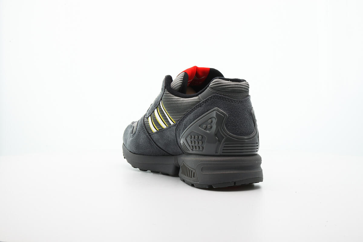 adidas Originals ZX 8000 LEGO "Ash" - Image 16