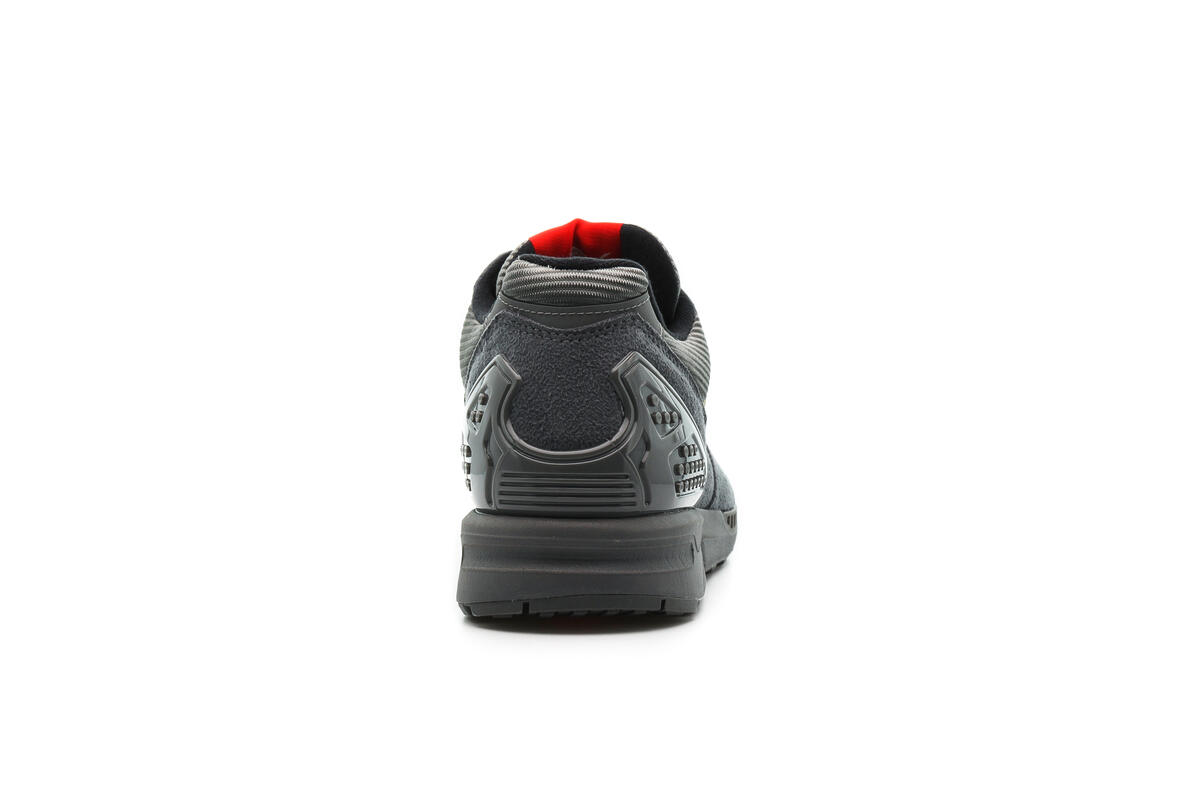 adidas Originals ZX 8000 LEGO "Ash" - Image 17
