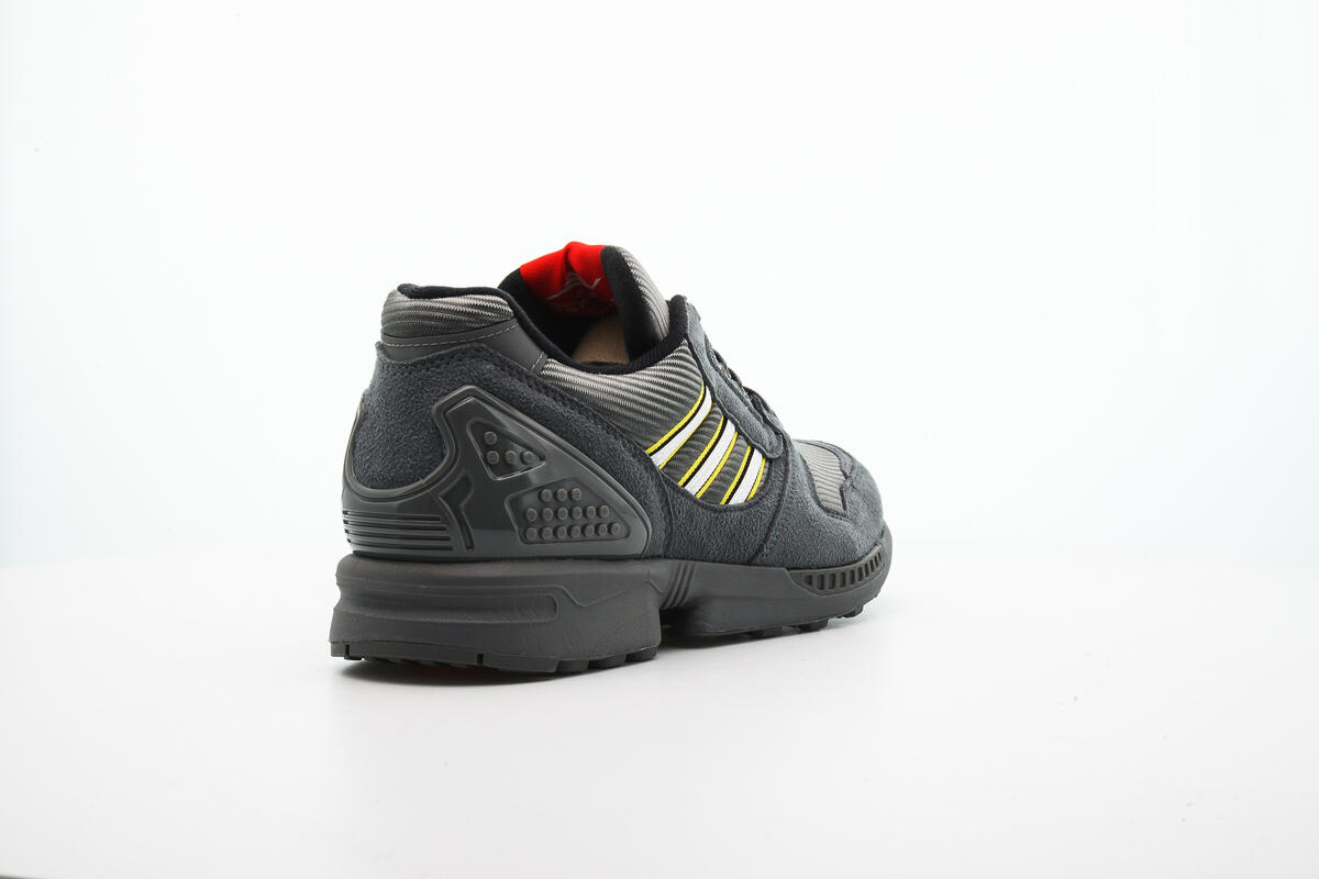 adidas Originals ZX 8000 LEGO "Ash" - Image 18