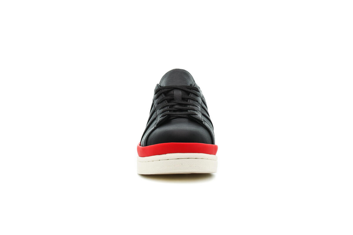 adidas Y-3 Hicho Black - Image 5