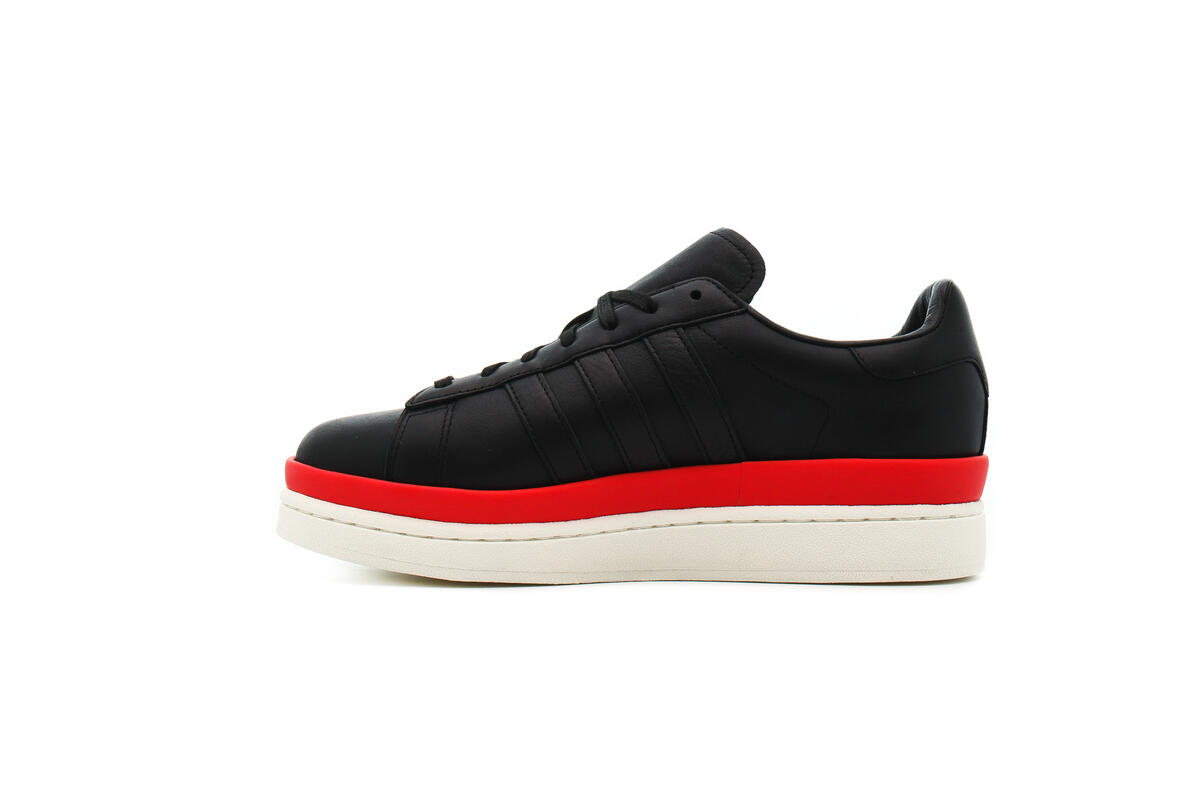 adidas Y-3 Hicho Black - Image 8
