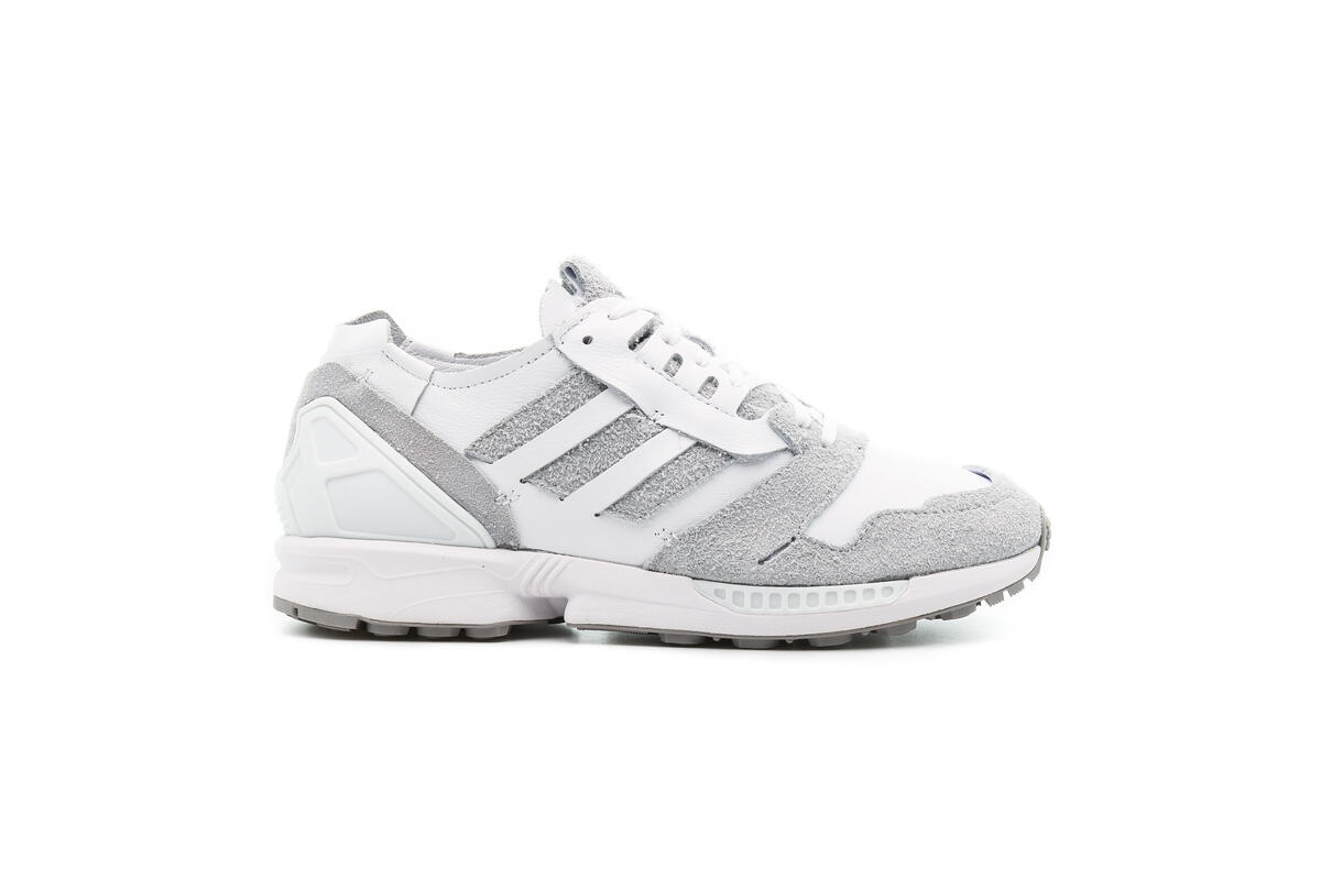 adidas Originals ZX 8000 "Minimalist Icons" - Image 8