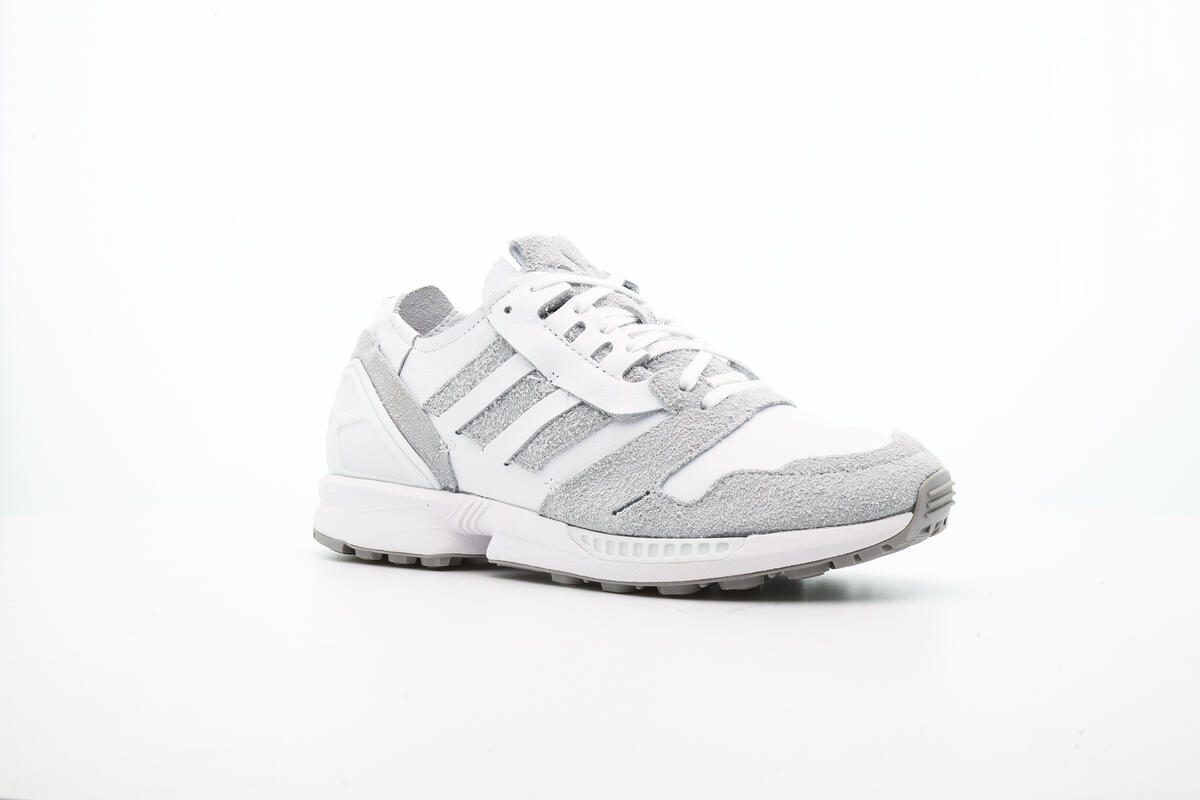 adidas Originals ZX 8000 "Minimalist Icons" - Image 9