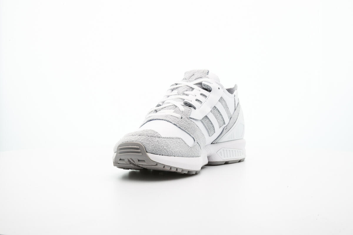 adidas Originals ZX 8000 "Minimalist Icons" - Image 12