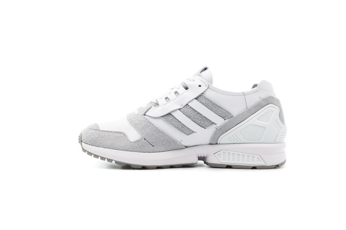adidas Originals ZX 8000 "Minimalist Icons" - Image 14