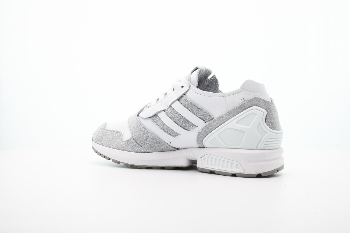adidas Originals ZX 8000 "Minimalist Icons" - Image 15