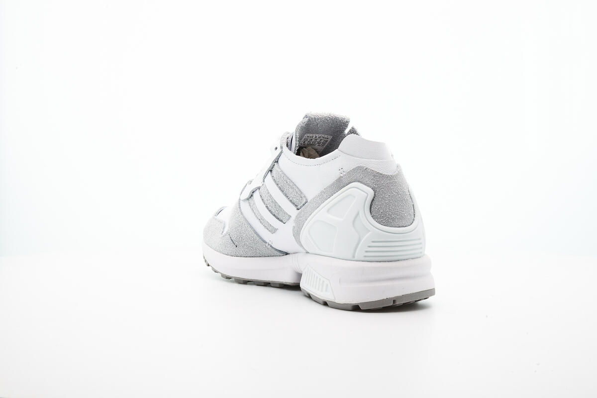 adidas Originals ZX 8000 "Minimalist Icons" - Image 16