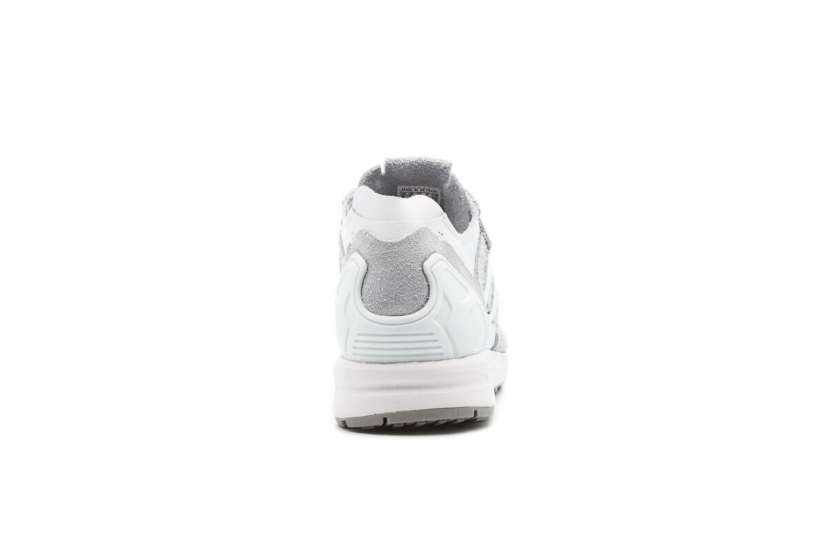 adidas Originals ZX 8000 "Minimalist Icons" - Image 17