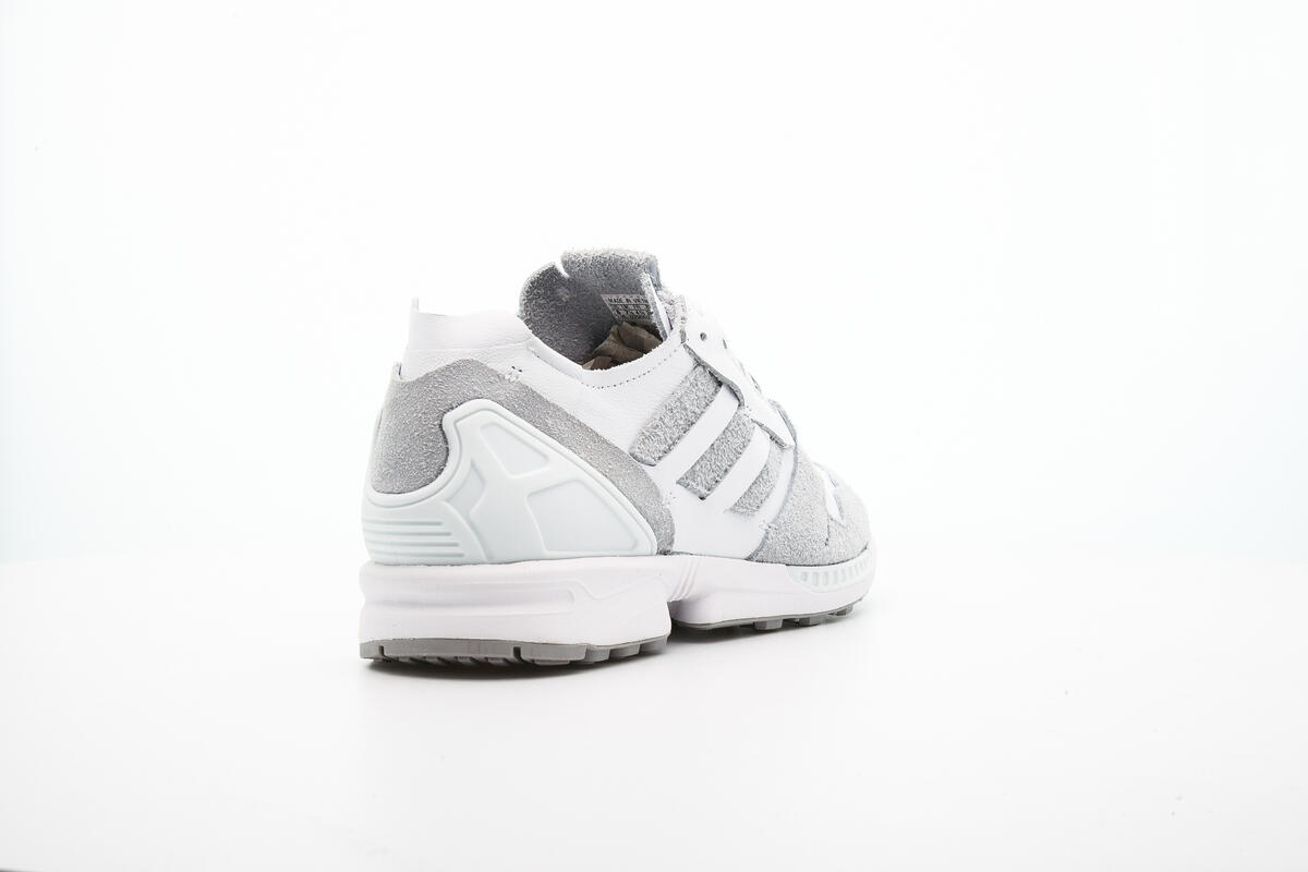 adidas Originals ZX 8000 "Minimalist Icons" - Image 18