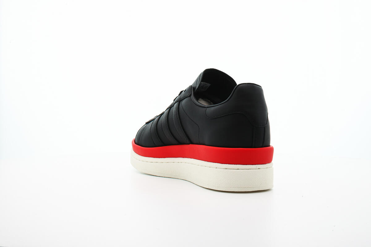 adidas Y-3 Hicho Black - Image 10