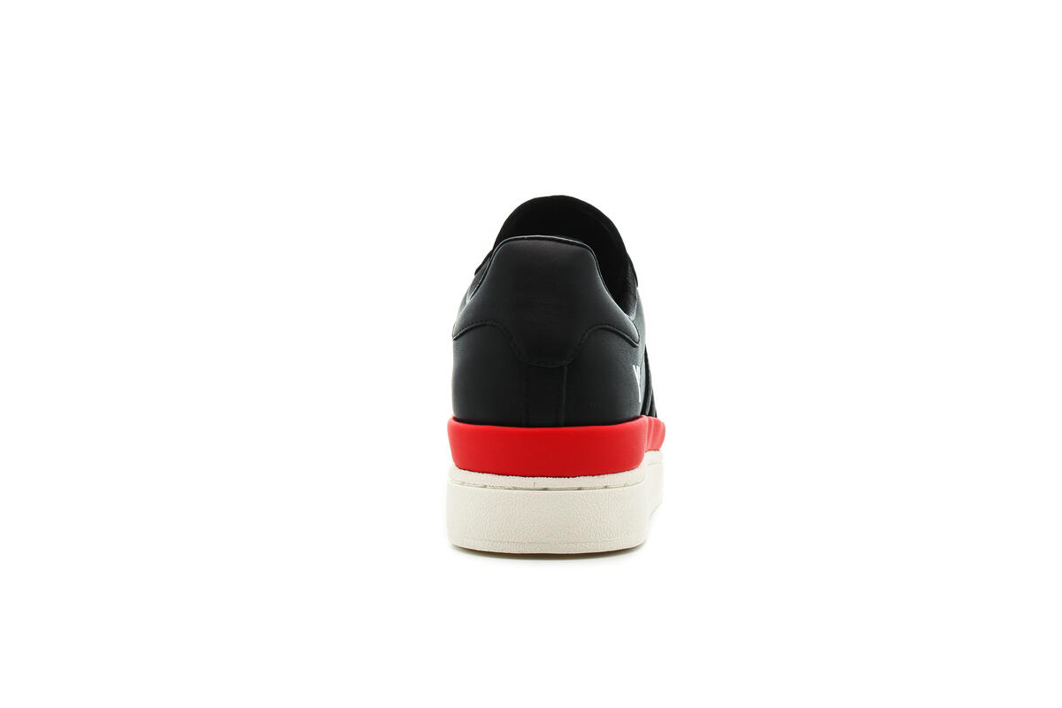 adidas Y-3 Hicho Black - Image 11