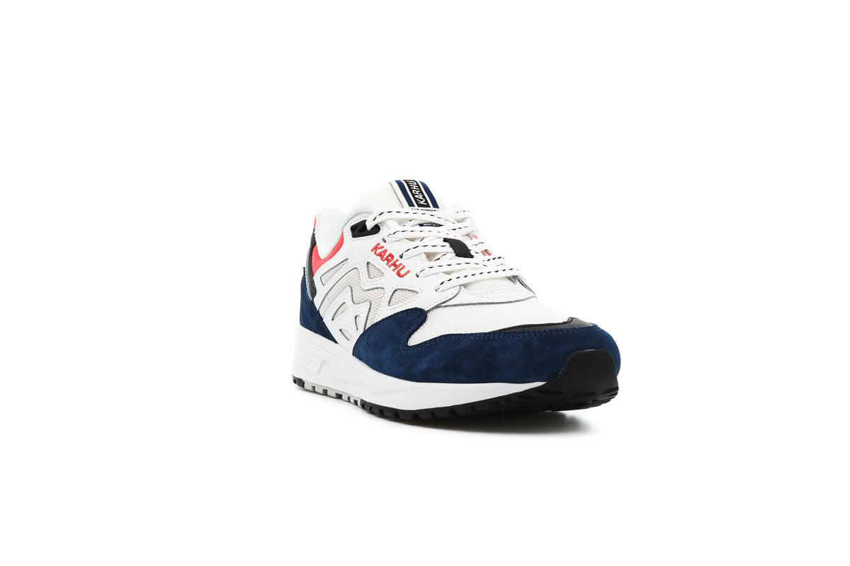 Karhu Legacy Ensign Blue / Dawn Blue - Image 4