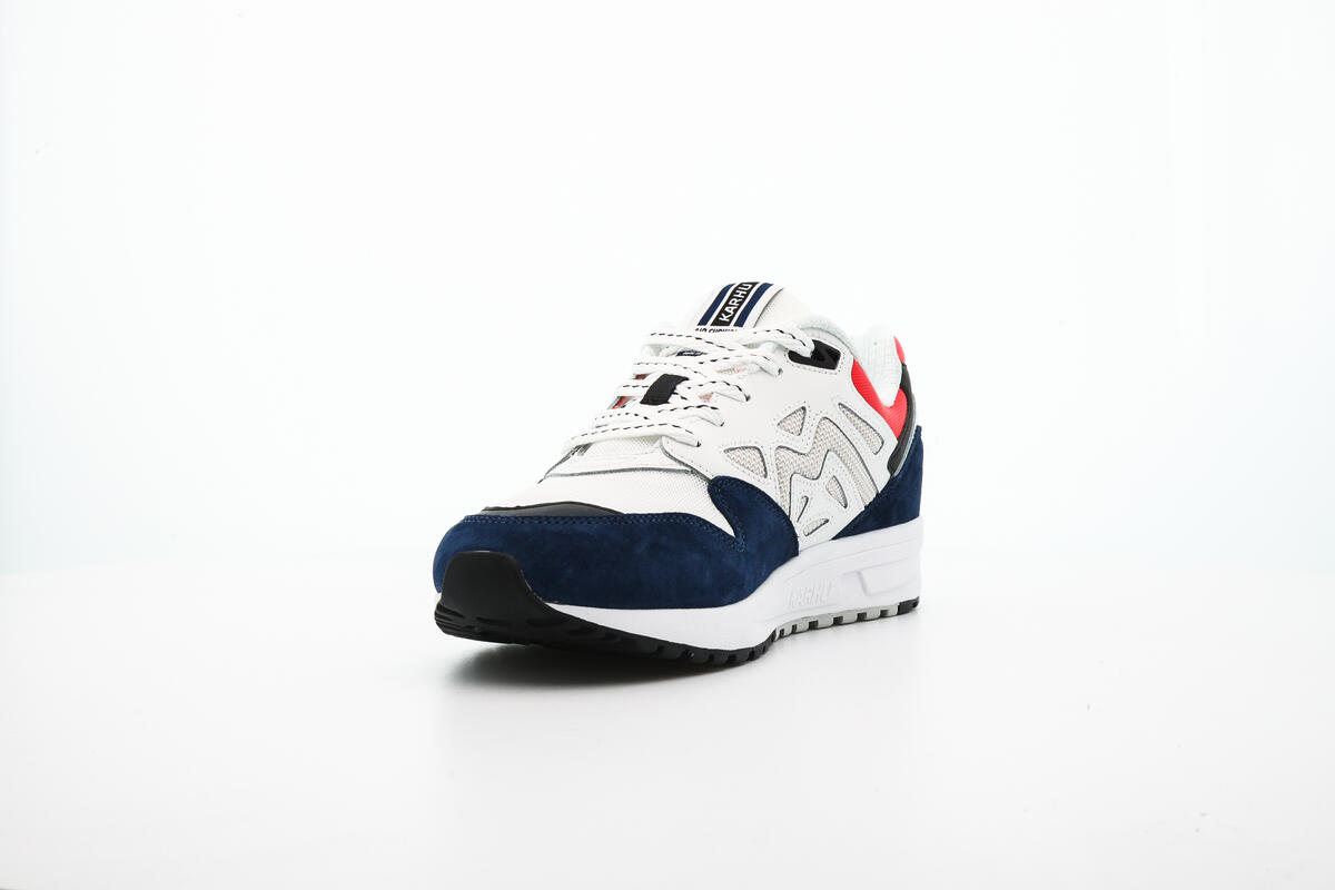 Karhu Legacy Ensign Blue / Dawn Blue - Image 6