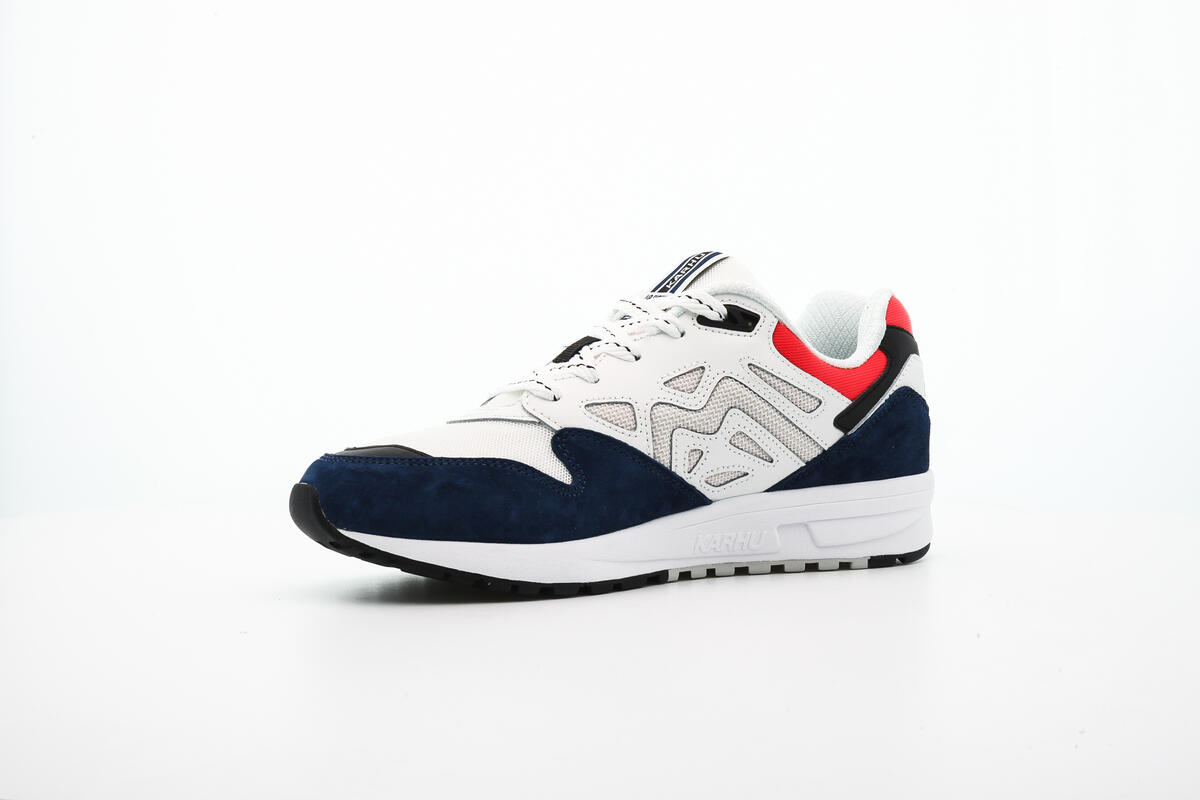 Karhu Legacy Ensign Blue / Dawn Blue - Image 7