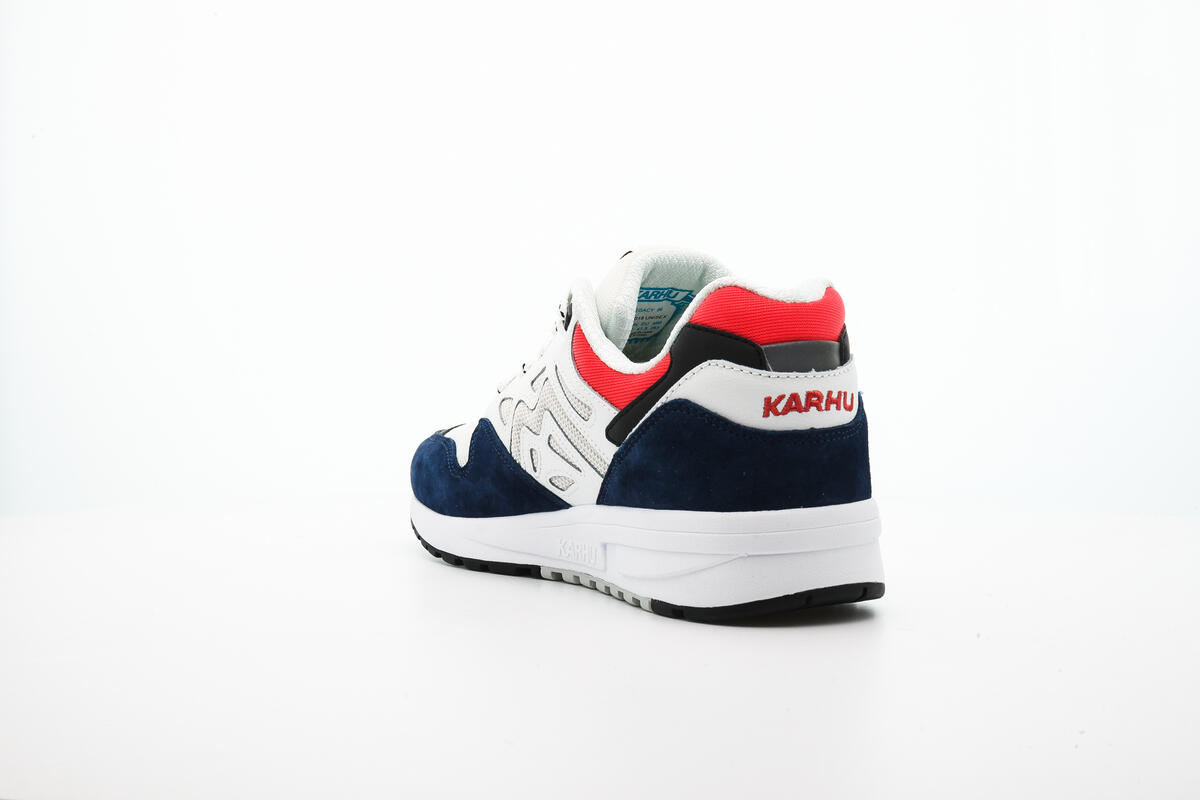 Karhu Legacy Ensign Blue / Dawn Blue - Image 10