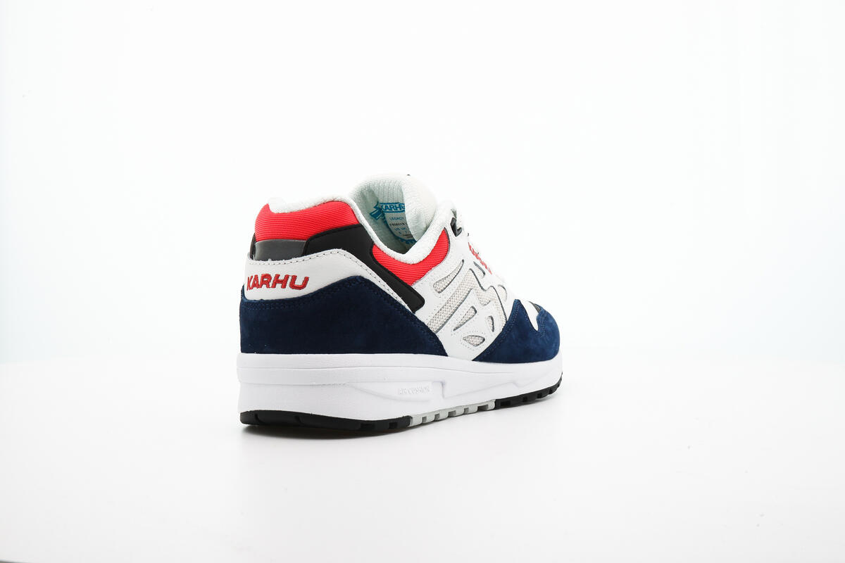 Karhu Legacy Ensign Blue / Dawn Blue - Image 12