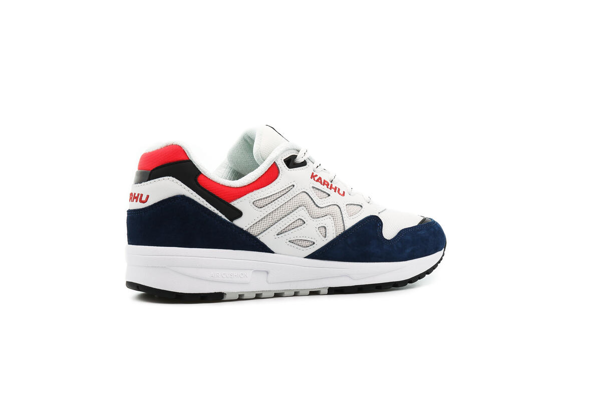 Karhu Legacy Ensign Blue / Dawn Blue - Image 13