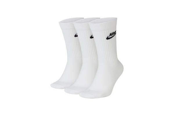 Socks | Sneakers | AFEW STORE