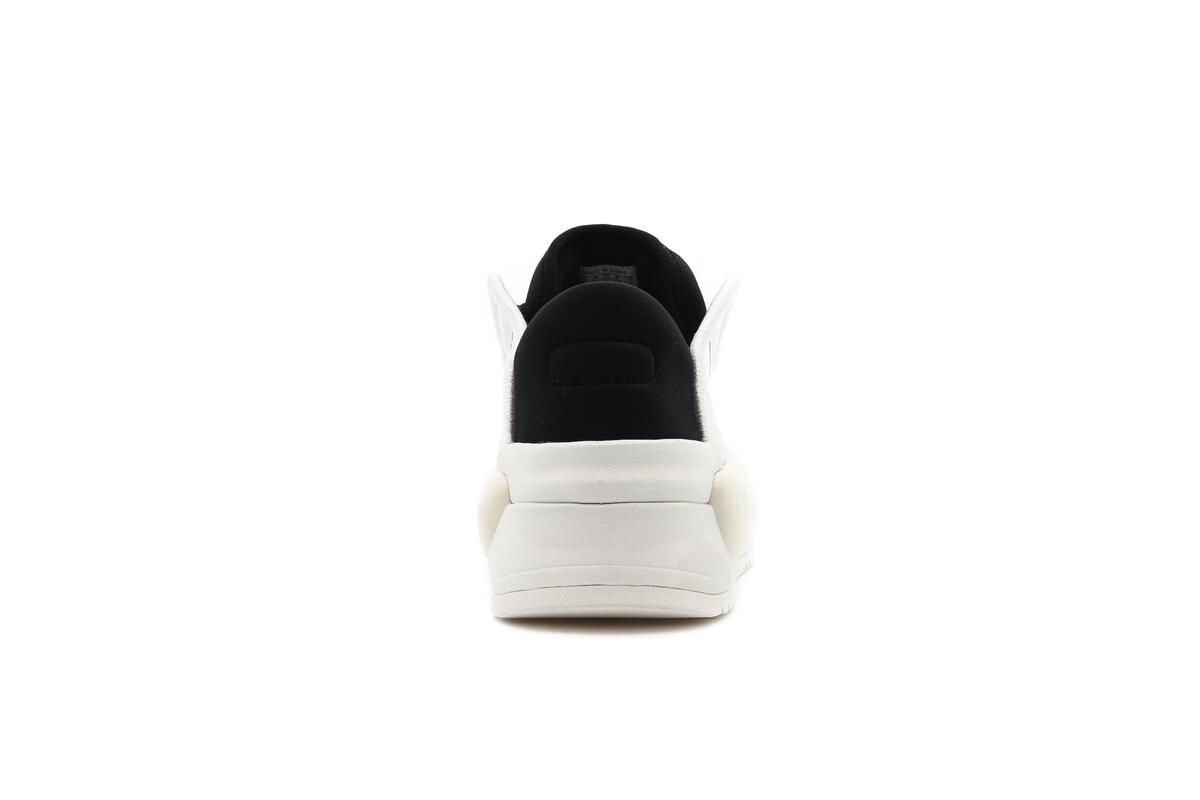 Adidas Y-3 Hokori II Core White/Black - Image 15