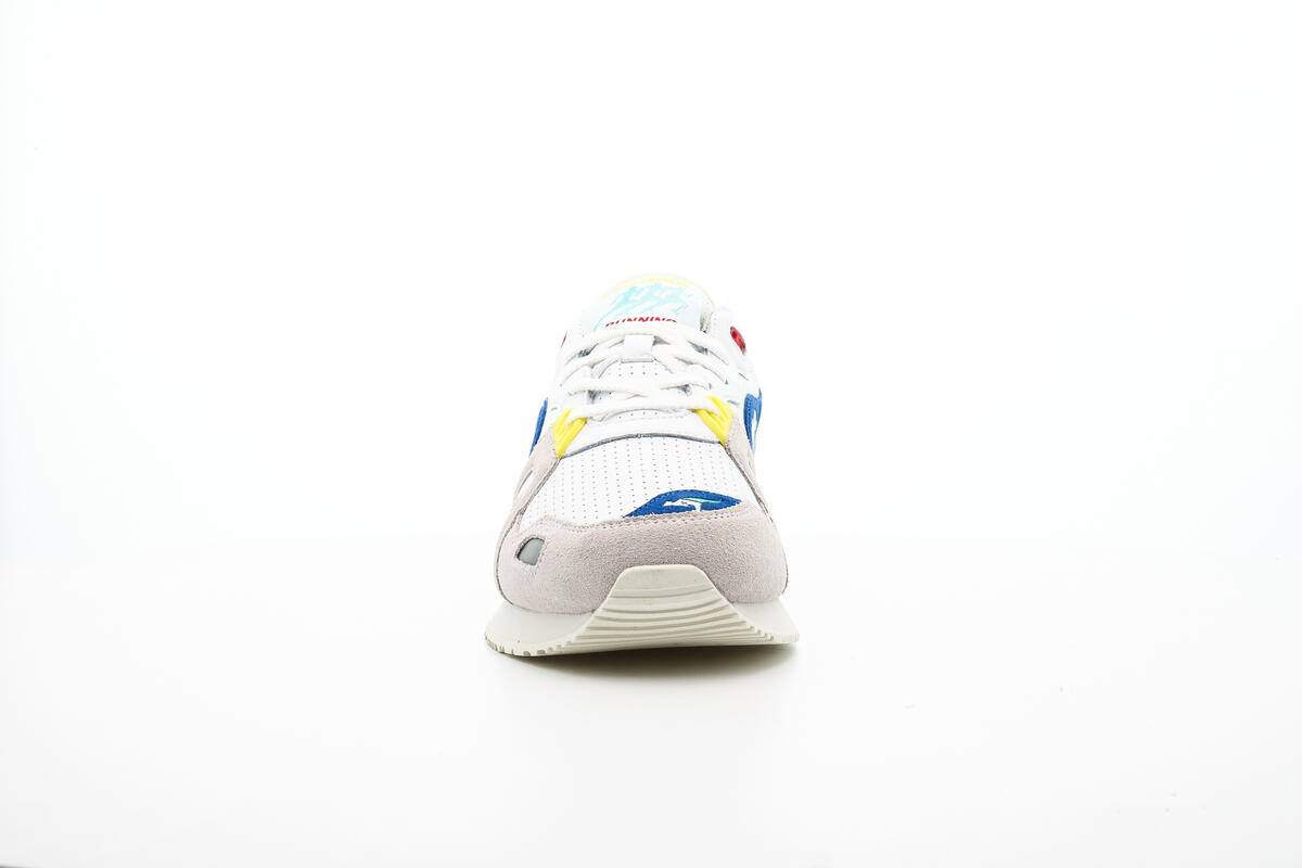 KangaROOS Future Runner White - Image 5