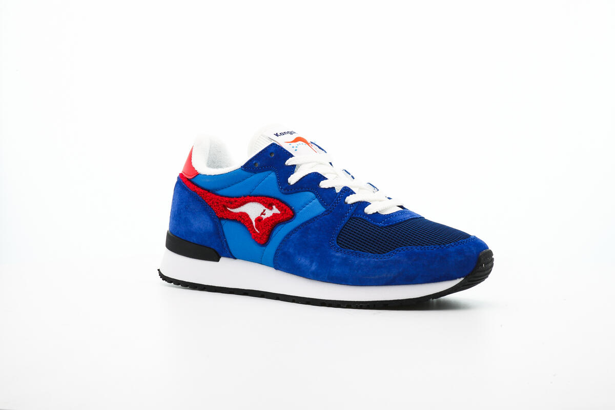 KangaROOS Aussie Classic Pop Pack Navy - Image 3