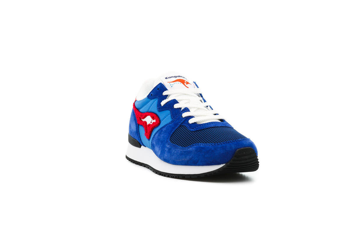 KangaROOS Aussie Classic Pop Pack Navy - Image 4