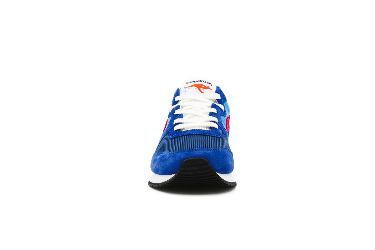 KangaROOS Aussie Classic Pop Pack Navy - Image 5