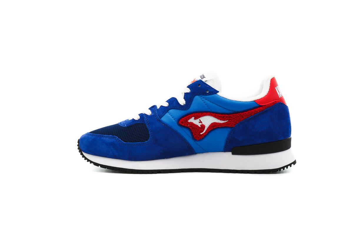 KangaROOS Aussie Classic Pop Pack Navy - Image 8