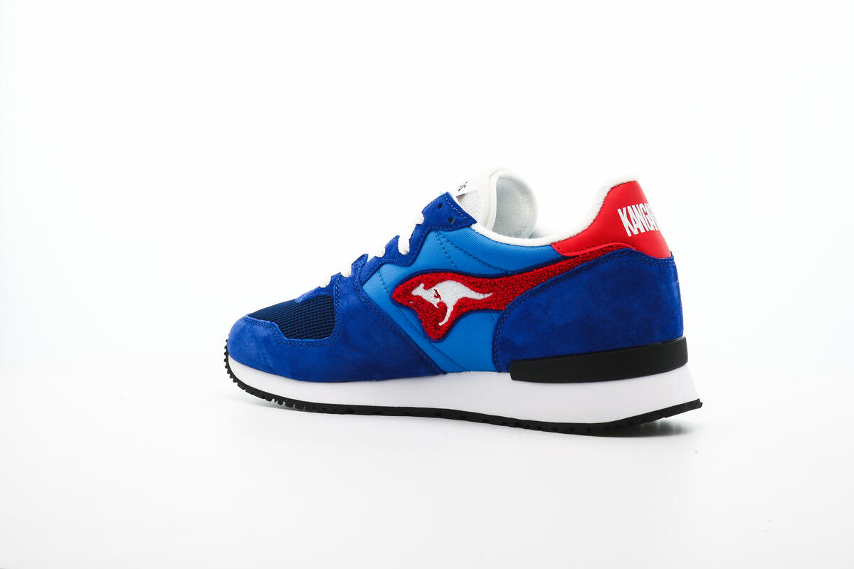 KangaROOS Aussie Classic Pop Pack Navy - Image 9