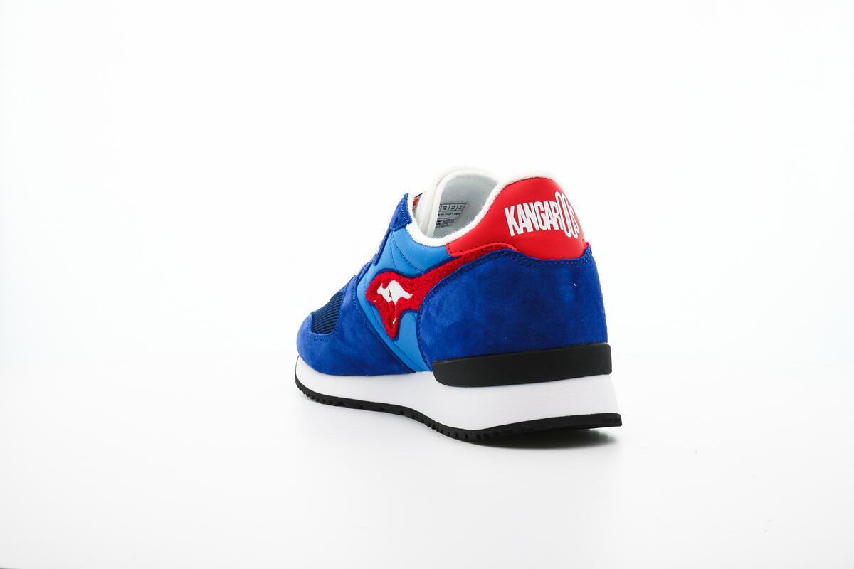 KangaROOS Aussie Classic Pop Pack Navy - Image 10