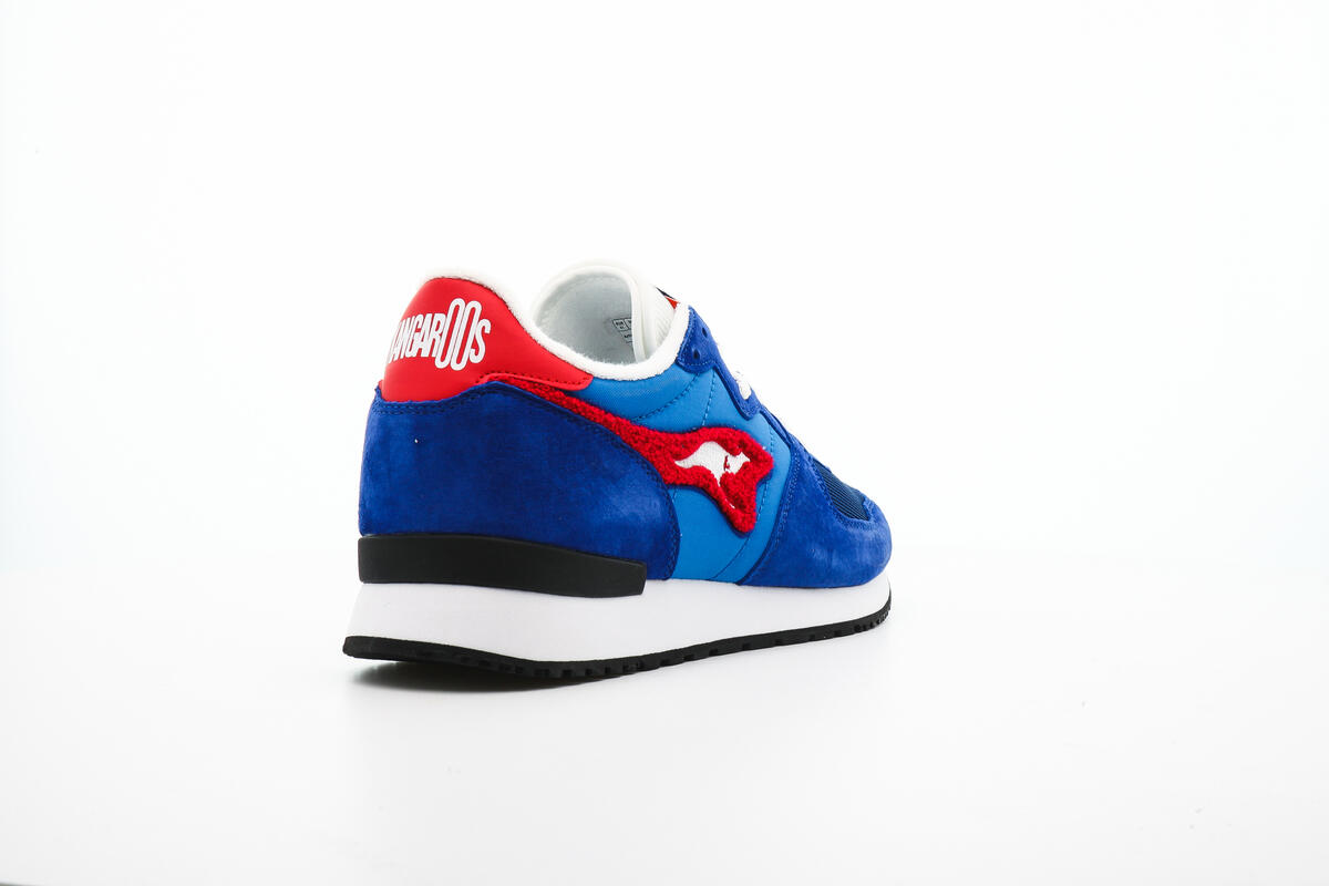 KangaROOS Aussie Classic Pop Pack Navy - Image 12