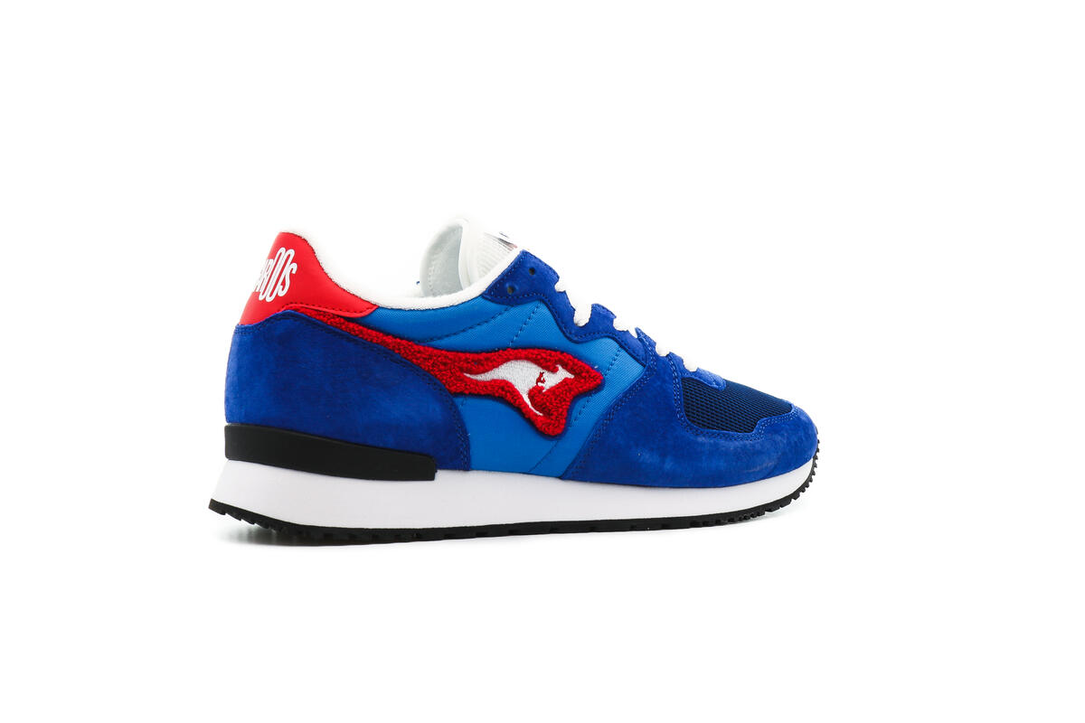 KangaROOS Aussie Classic Pop Pack Navy - Image 13