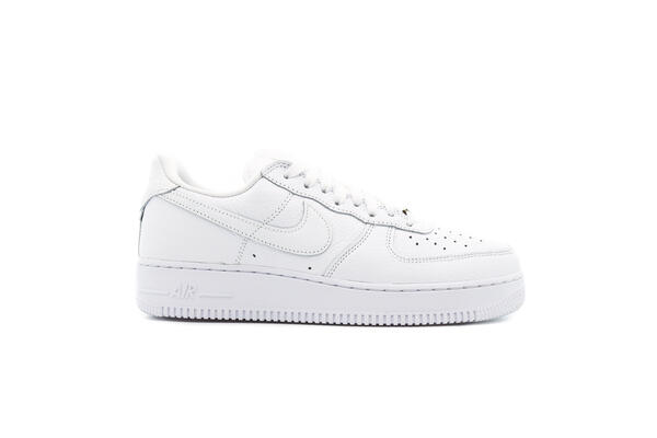 af1 shop