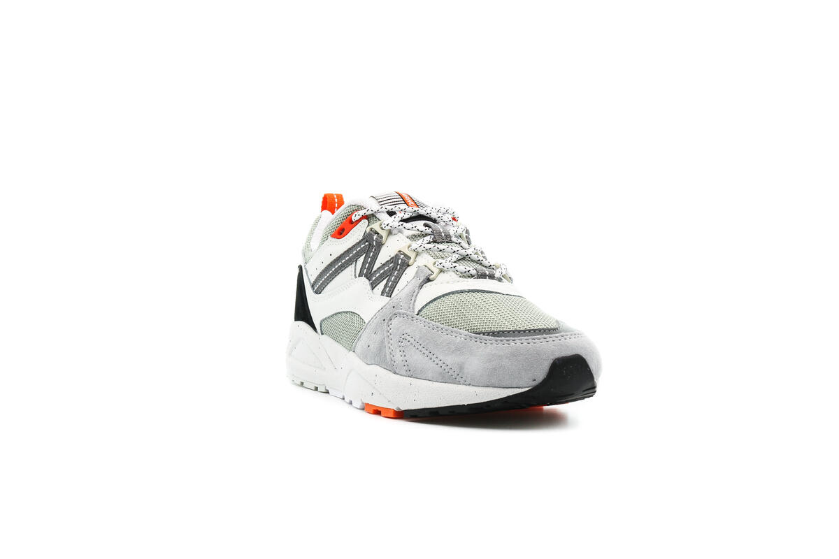 Karhu Fusion 2.0 'Dawn Blue' - Image 4