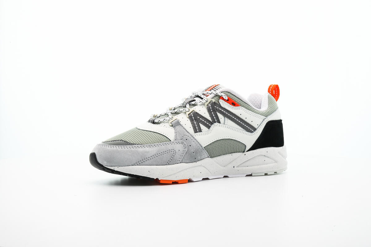 Karhu Fusion 2.0 'Dawn Blue' - Image 7