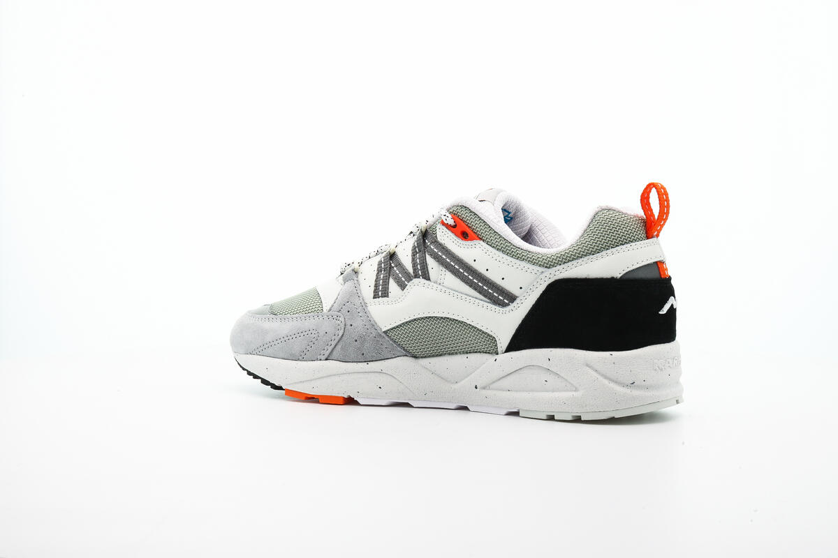Karhu Fusion 2.0 'Dawn Blue' - Image 9