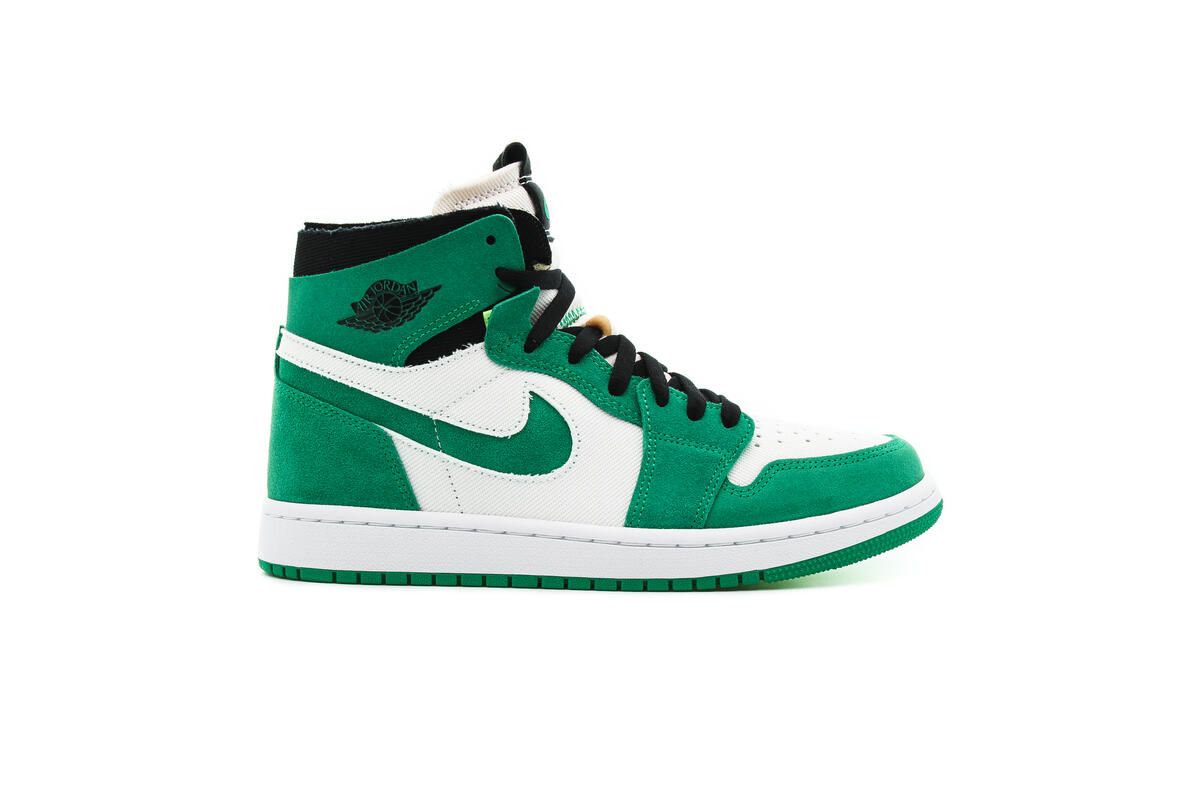 Air Jordan 1 ZOOM AIR CMFT 