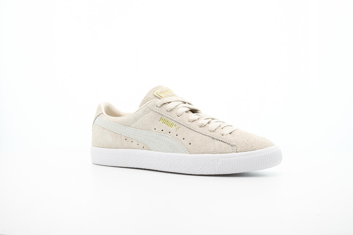 Puma Suede VTG EB "Beige" - Image 11