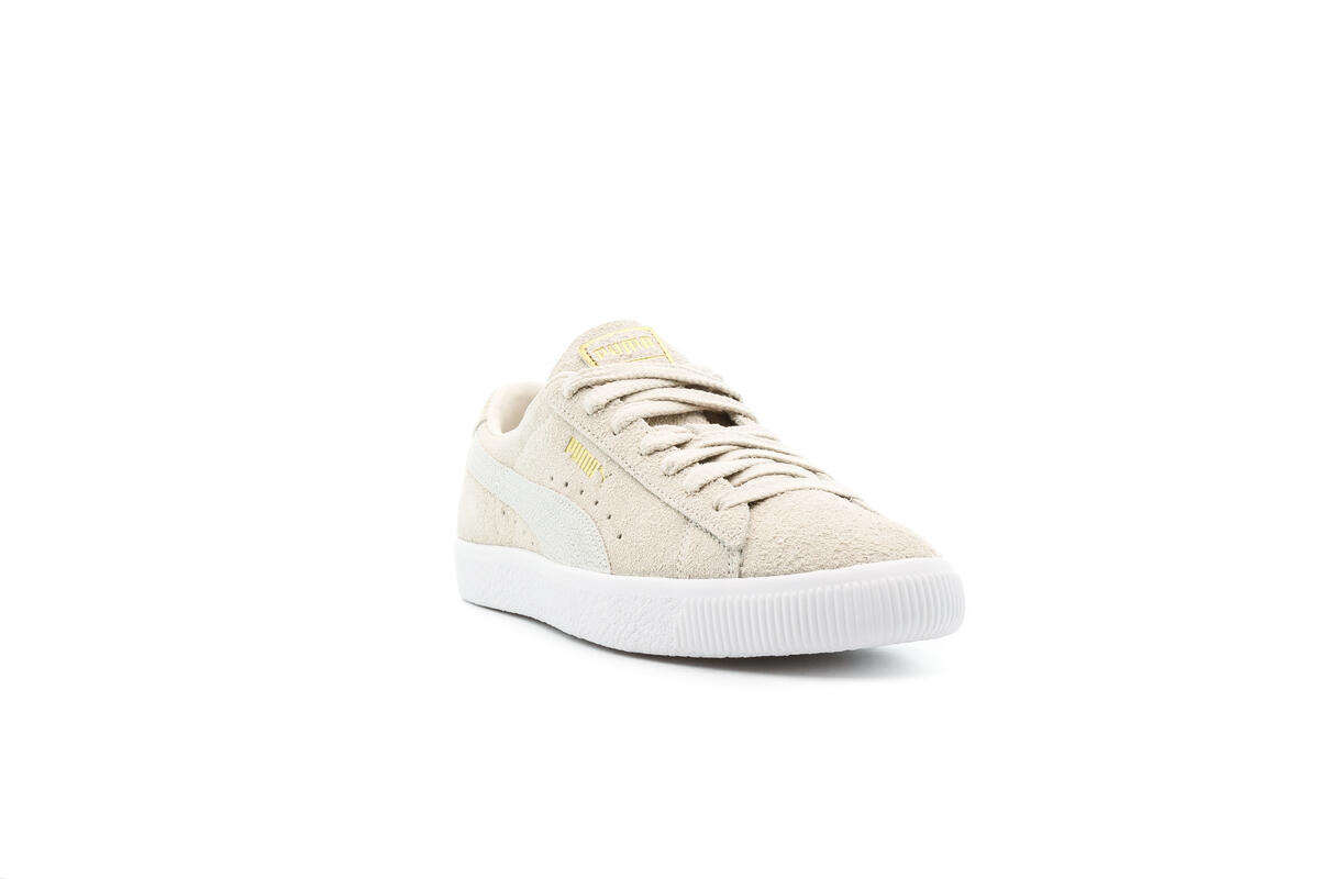 Puma Suede VTG EB "Beige" - Image 12