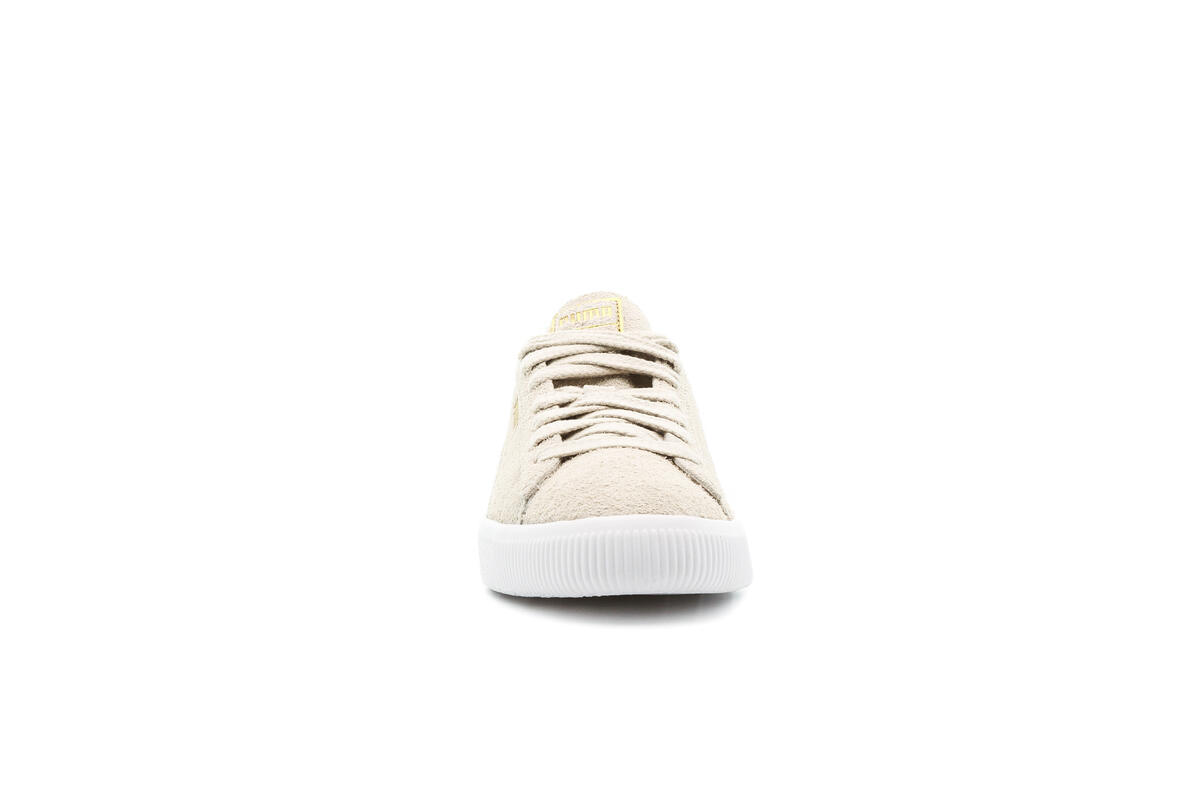 Puma Suede VTG EB "Beige" - Image 13