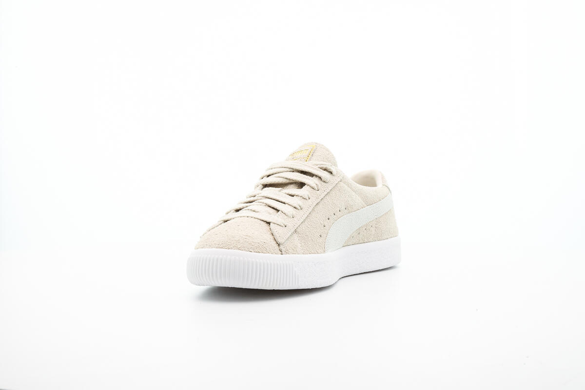 Puma Suede VTG EB "Beige" - Image 14