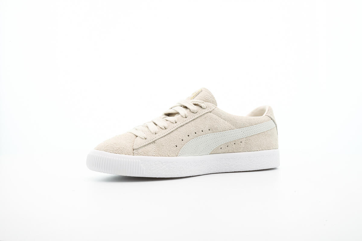 Puma Suede VTG EB "Beige" - Image 15