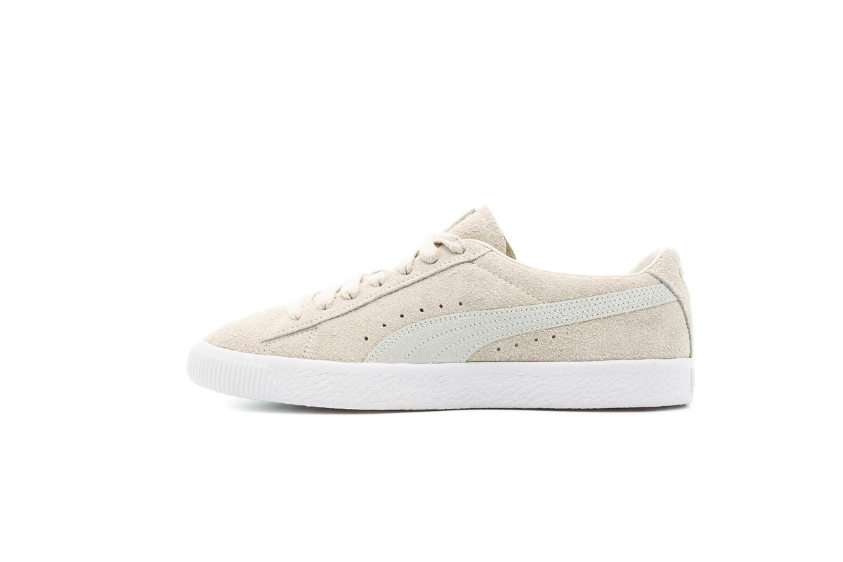 Puma Suede VTG EB "Beige" - Image 16