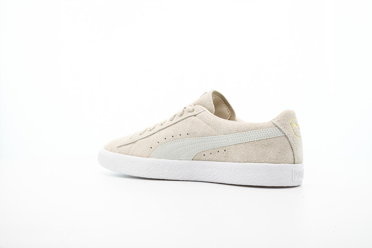Puma Suede VTG EB "Beige" - Image 17