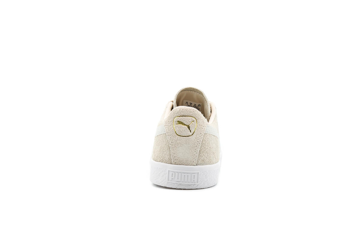 Puma Suede VTG EB "Beige" - Image 19