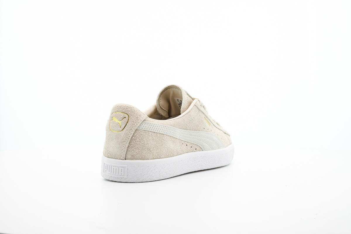 Puma Suede VTG EB "Beige" - Image 20