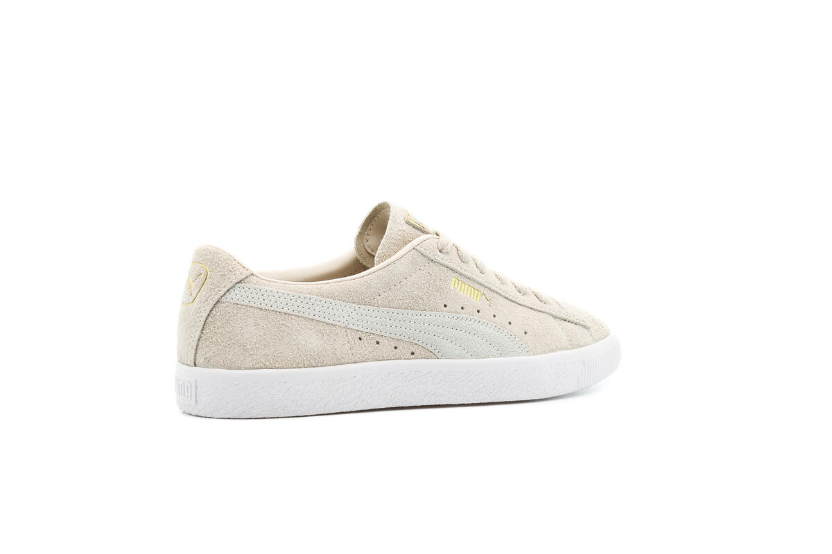 Puma Suede VTG EB "Beige" - Image 21