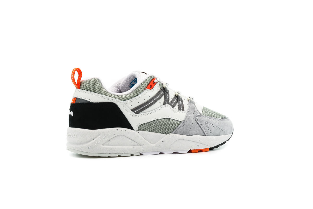 Karhu Fusion 2.0 'Dawn Blue' - Image 13