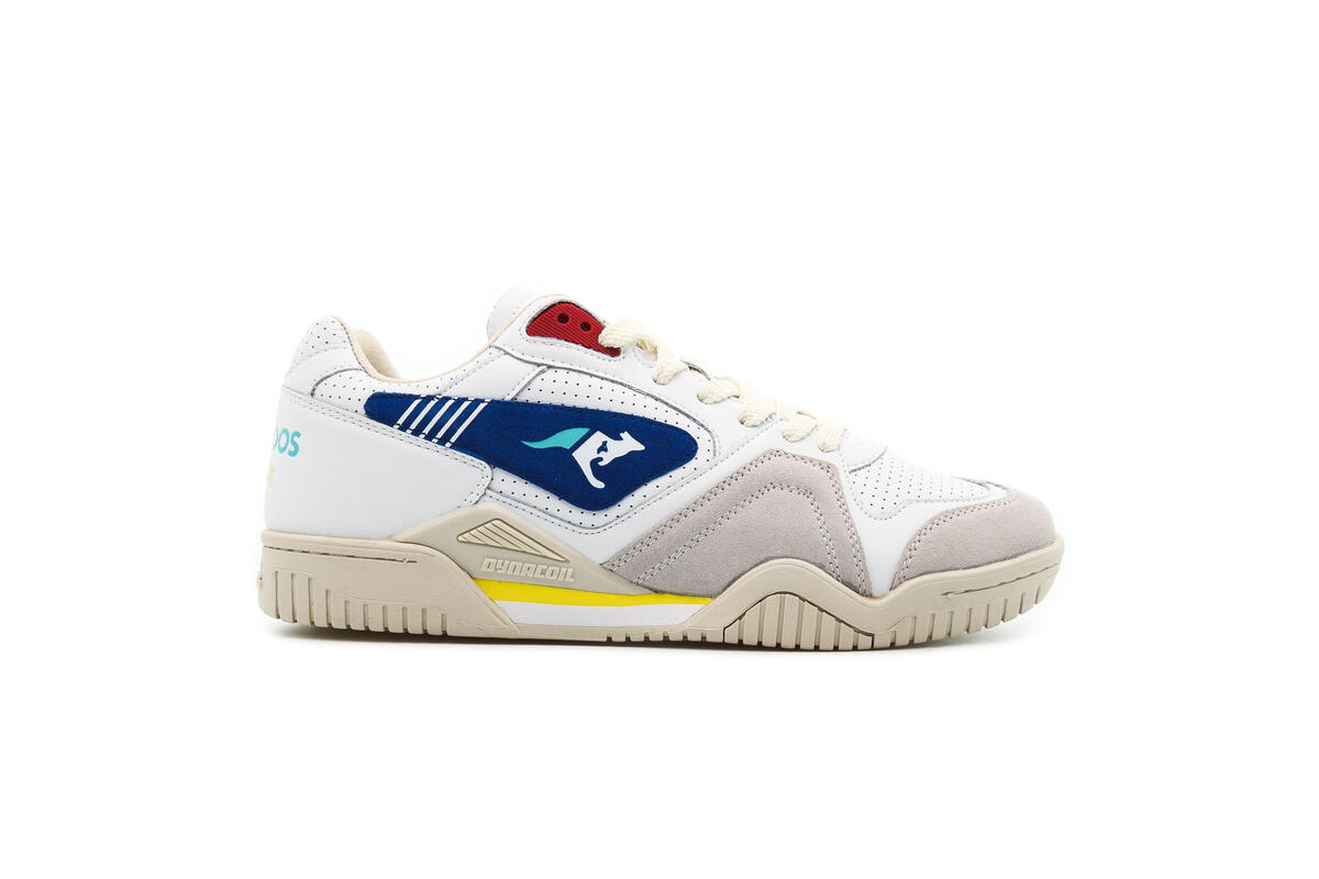 KangaROOS Ultralite 2 White - Image 2
