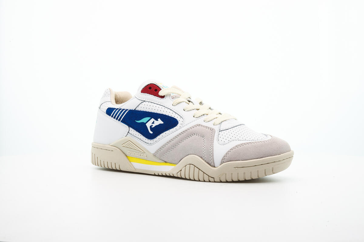 KangaROOS Ultralite 2 White - Image 3